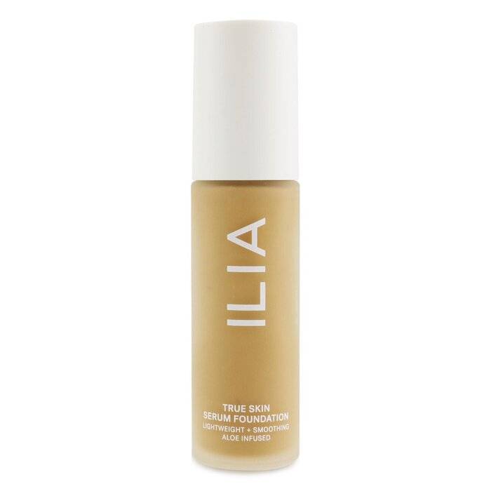 True Skin Serum Foundation - # SF8.5 Bedarra 30ml/1oz by ILIA