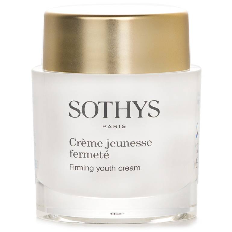 Firming Youth Cream by Sothys