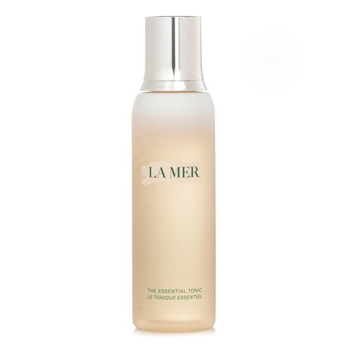 الطونيك الأساسي 200ml/6.7oz من La Mer