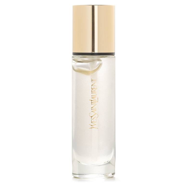 أساس مبدد Touce Eclat Blur من Yves Saint Laurent