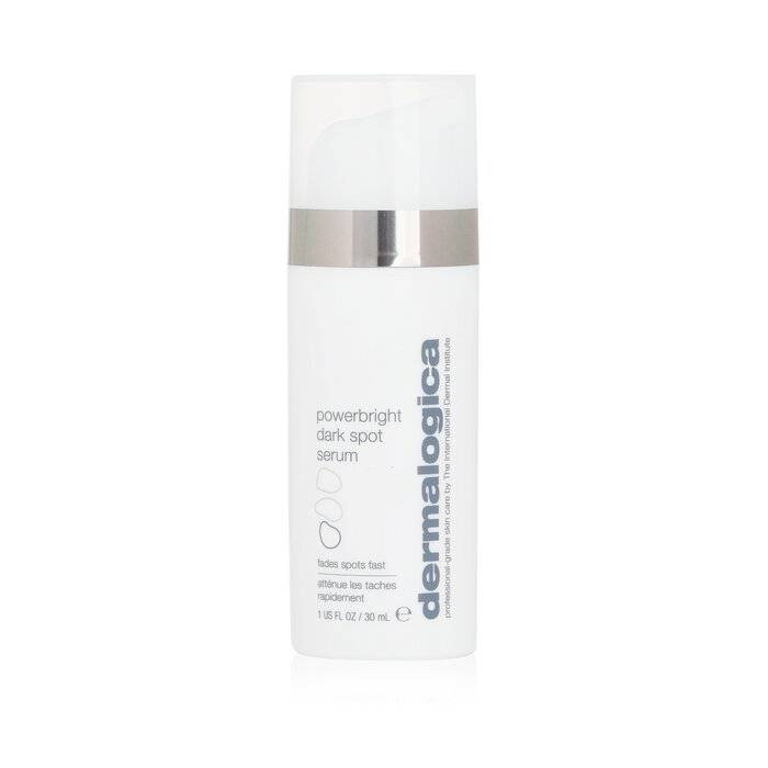 PowerBright Dark Spot Serum 30ml/1oz by Dermalogica