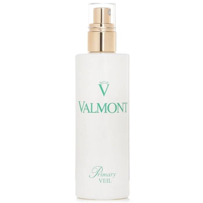 Primary Veil (ماء حاصن بالمركز الأول) 150ml/5oz من Valmont