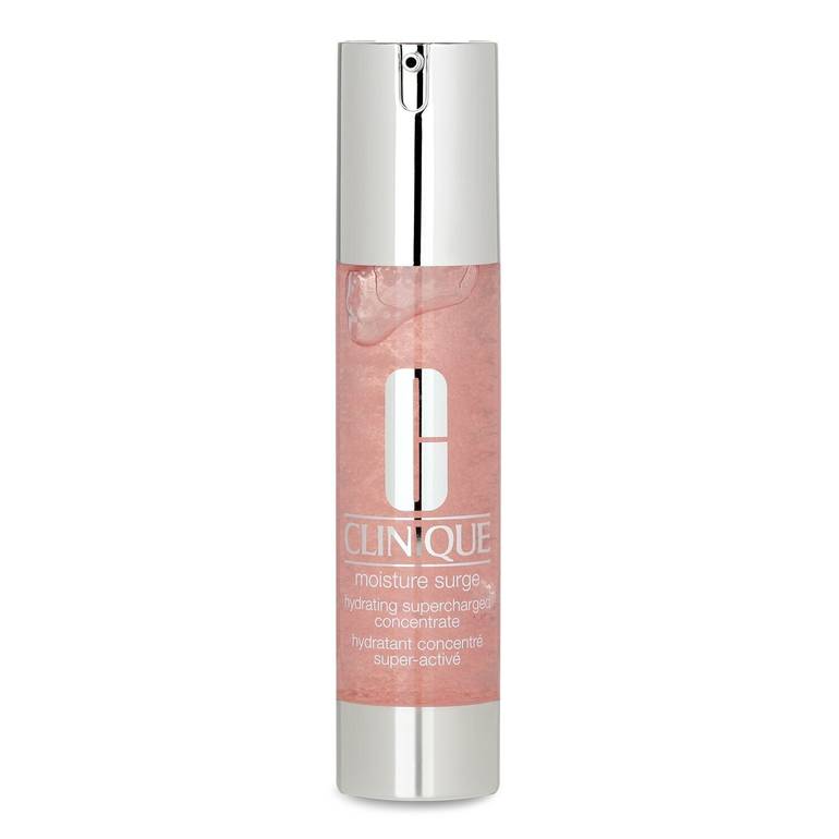 Moisture Surge Hydrating Supercharged Concentrate by Clinique