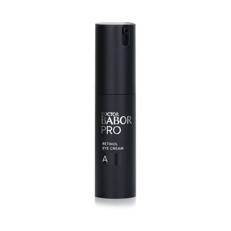 Doctor Babor Pro A Retinol Eye Cream by Babor
