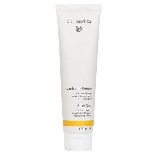 After Sun من Dr. Hauschka