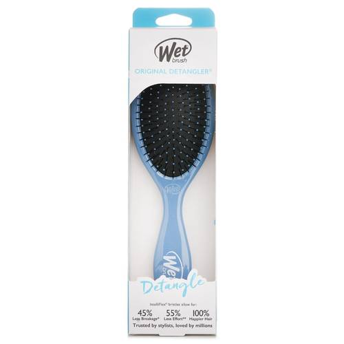 Original Detangler Hair Brush by Wet Brush