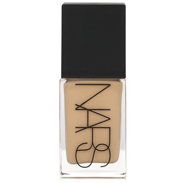 Light Reflecting Foundation - Gobi (Light 3) 30ml/1oz by NARS