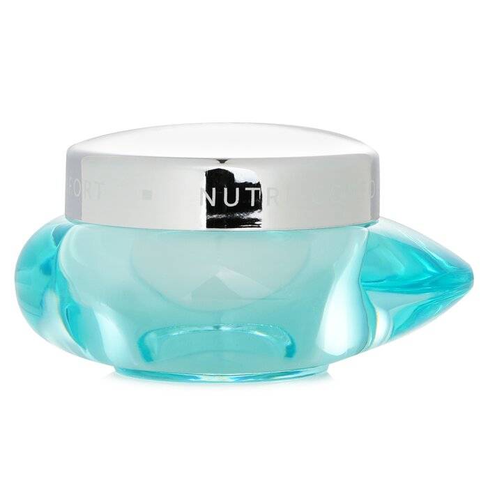 كريم بارد بحري مغذي مريح - للبشرة الجافة 50ml/1.69 من Thalgo