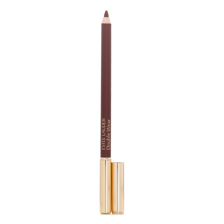 Double Wear 24H Stay-in-Place Lip Liner - # 010 CHESTNUT من Estee Lauder