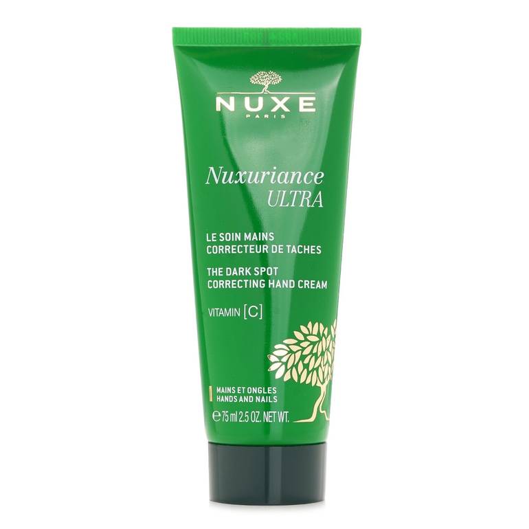 Nuxuriance Ultra Hand Cream من Nuxe