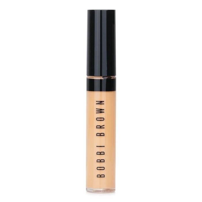 مخفي كامل التغطية للبشرة - # Warm Beige 8ml/0.27oz من Bobbi Brown