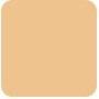 إصبع أساس للبشرة - # W-036 Warm Sand من Bobbi Brown