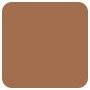مكياج عاكس للضوء Even Better Glow SPF 15 - # CN 114 ذهبي من Clinique