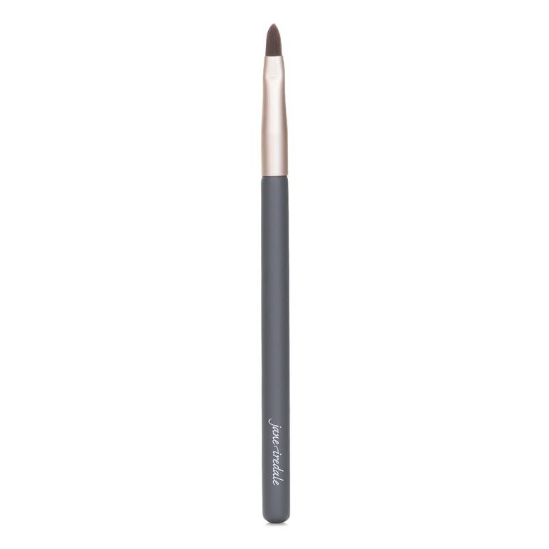 Lip Brush من Jane Iredale