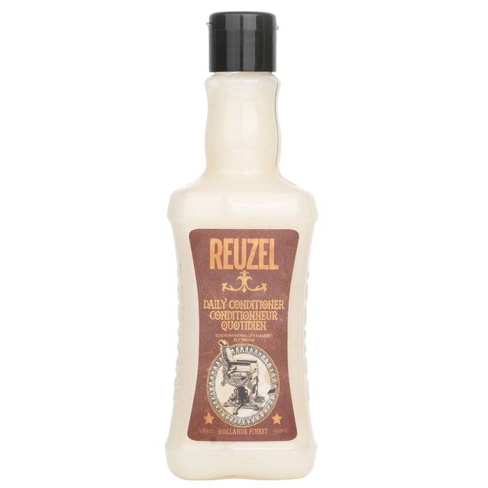 بلسم يومي 350ml/11.83oz من Reuzel