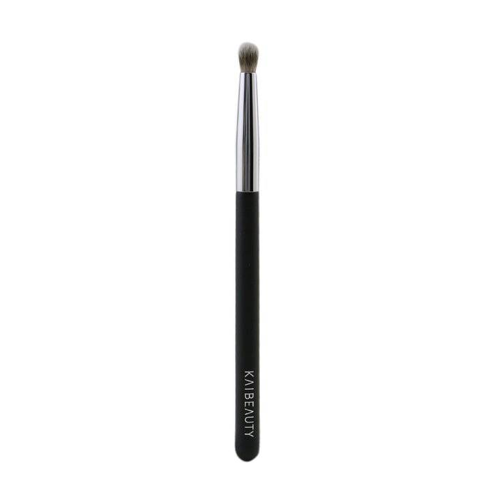 Studio Contour Eye Brush (E05) - by KAIBEAUTY