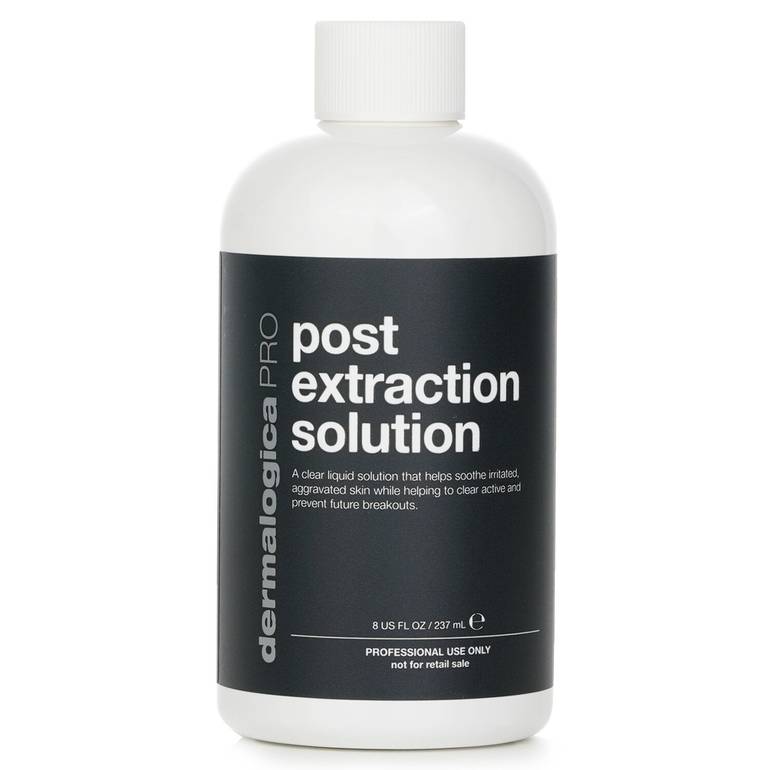 محلول Post Extraction (حجم صالون) من Dermalogica