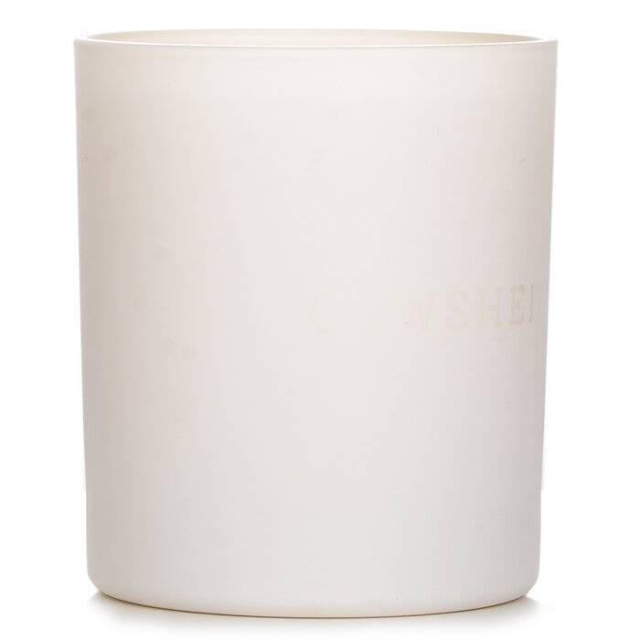 Candle - Replenish 220g/7.76oz by Cowshed