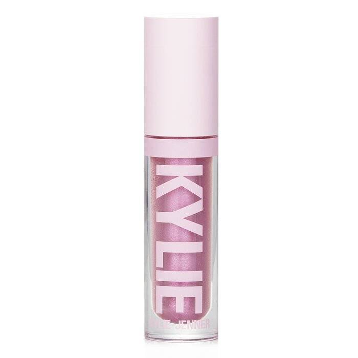 غلوس عالي - # 323 Daddys Girl 3.3ml/0.11oz من كايلي باي كايلي جينر