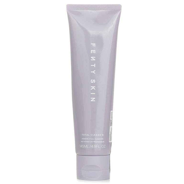 منظف FENTY SKIN Total Cleans'R Remove-It-All 647618 من Fenty Beauty by Rihanna