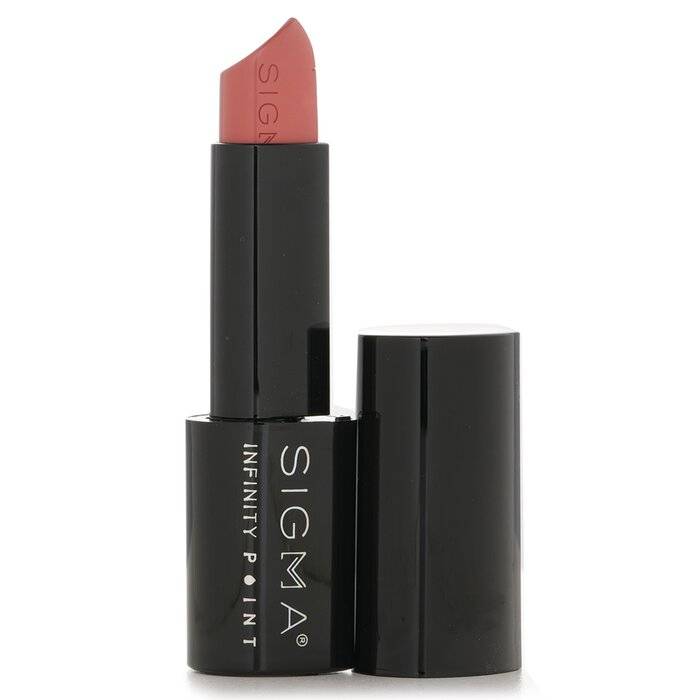 أحمر شفاه Infinity Point - # Epiphany 3g/0.11oz من سيجما بيوتي