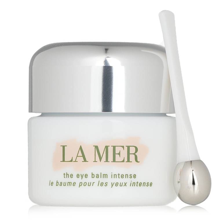 بلسم كثيف للعيون من La Mer