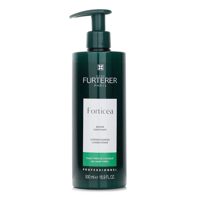 Forticea Conditioner من Rene Furterer