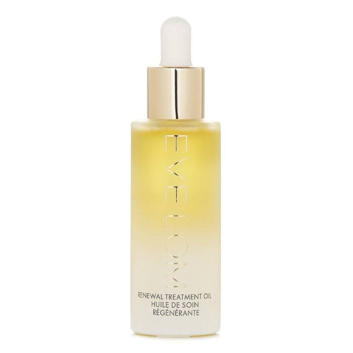 زيت علاج التجديد 30ml/1oz من إيف لوم