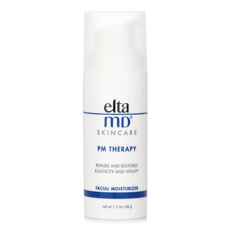 مرطب للوجه PM Therapy من EltaMD