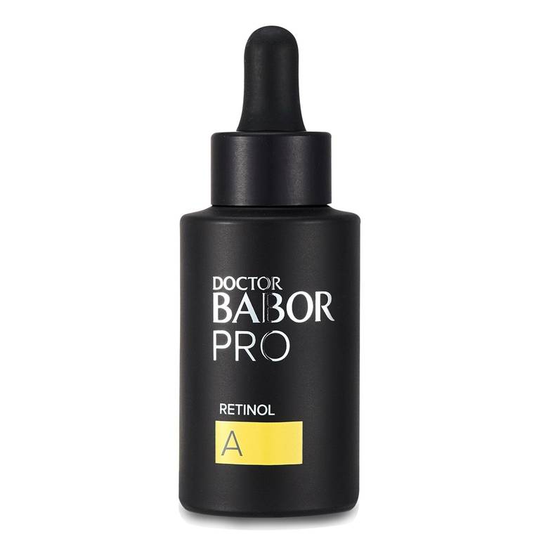 Doctor Babor Pro A Retinol Concentrate by Babor