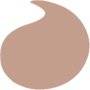 Stylo Ombre Et Contour Nude Eclat by Chanel