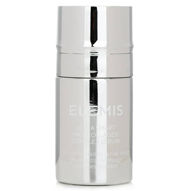 Ultra Smart Pro-Collagen Complex Serum من Elemis