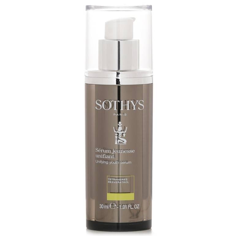 Unifying Youth Serum by Sothys