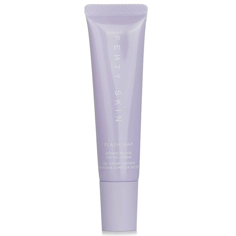 FENTY SKIN Flash Nap Instant Revival Eye Gel-Cream by Fenty Beauty by Rihanna