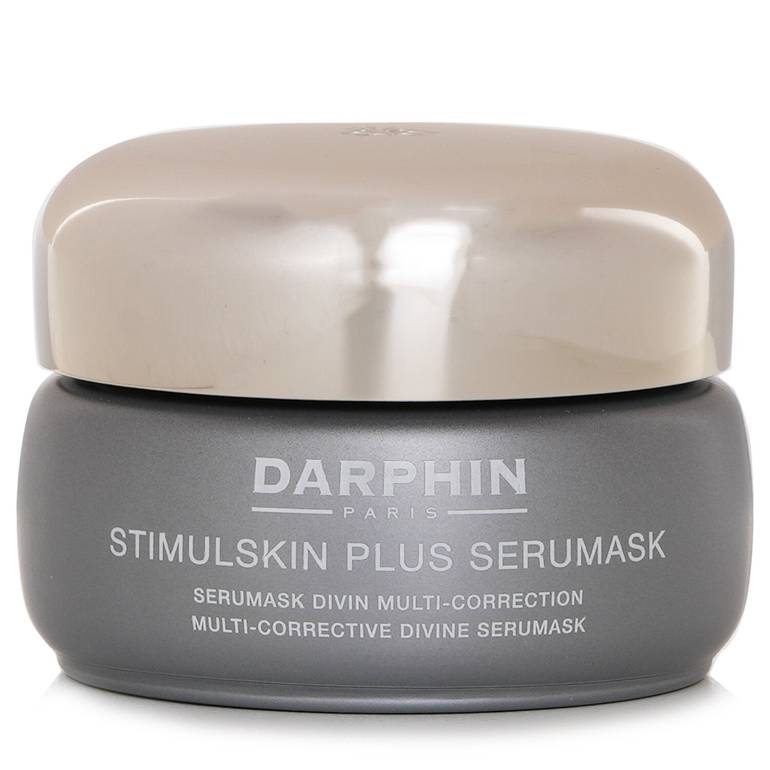 سيرم ماسك متعدد الفعالية Stimluskin Plus من Darphin