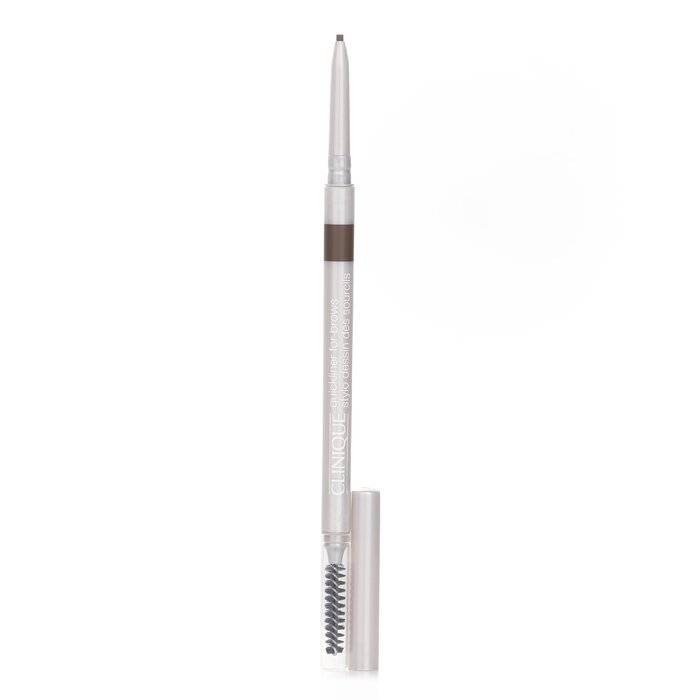 Quickliner For Brows - # 03 Soft Brown 0.06g/0.002oz by Clinique