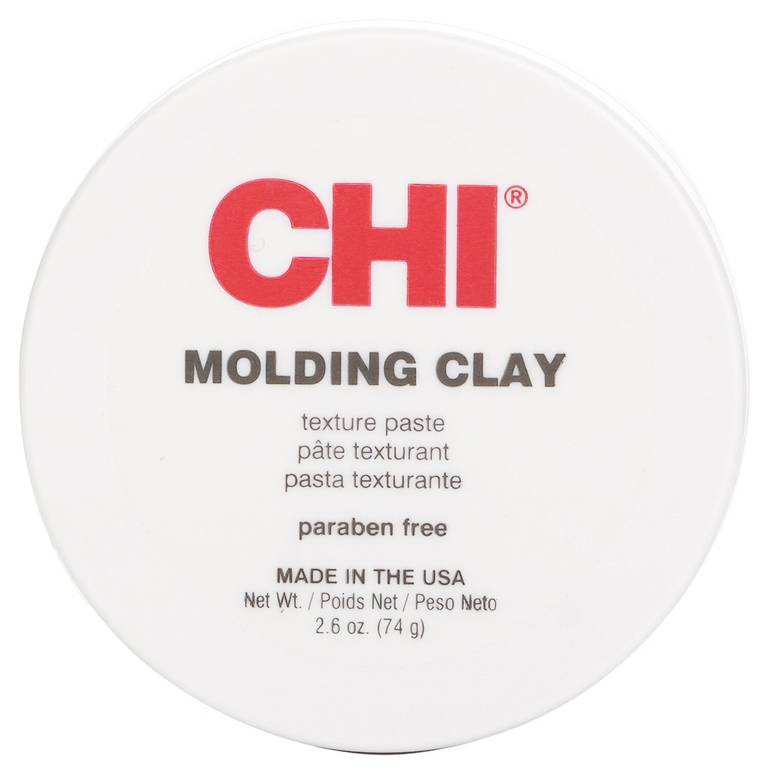 Molding Clay (Texture Paste) by CHI