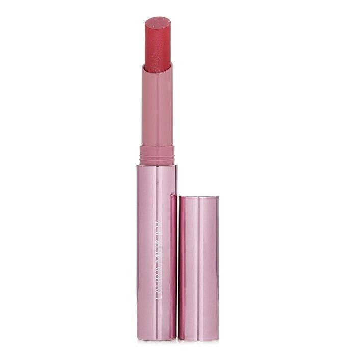 High Vibe Lip Color - # 183 Dash 1.4g/0.05oz by Laura Mercier