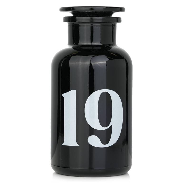 N.19 Pure Dead Sea Salts by I Numeri Primi