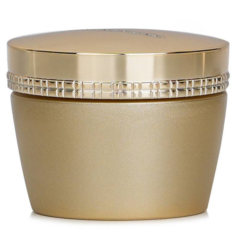 كريم العيون المجدد والمرطب الكثيف بالسيراميد من Elizabeth Arden