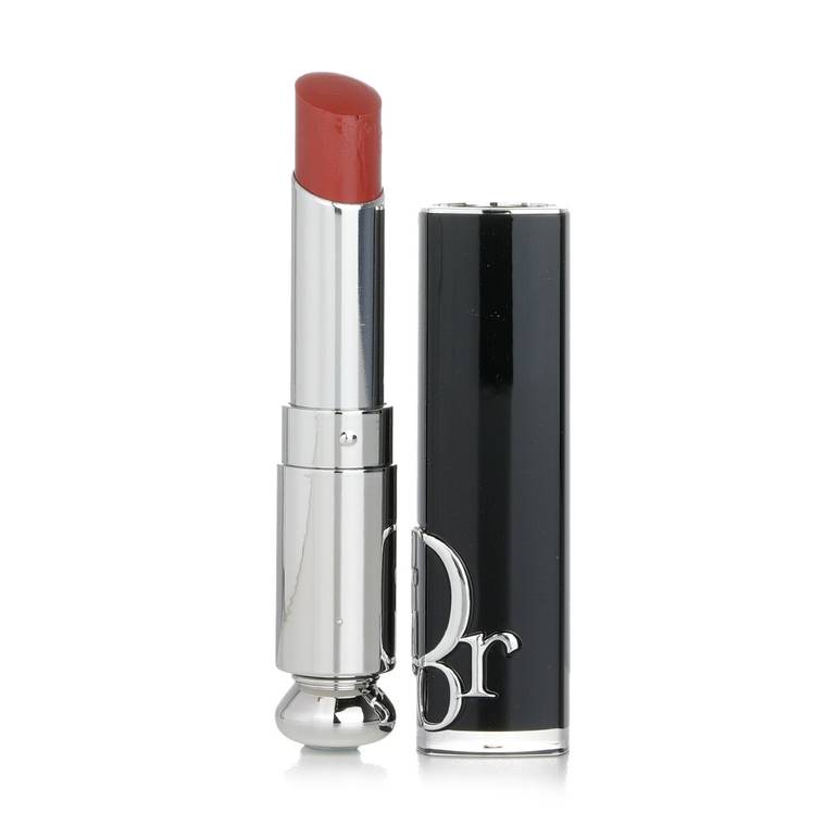 Dior Addict Shine Lipstick - # 524 Diorette من Christian Dior