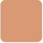 أحمر خدود بودرة Gen Nude - # That Peach Tho من BareMinerals