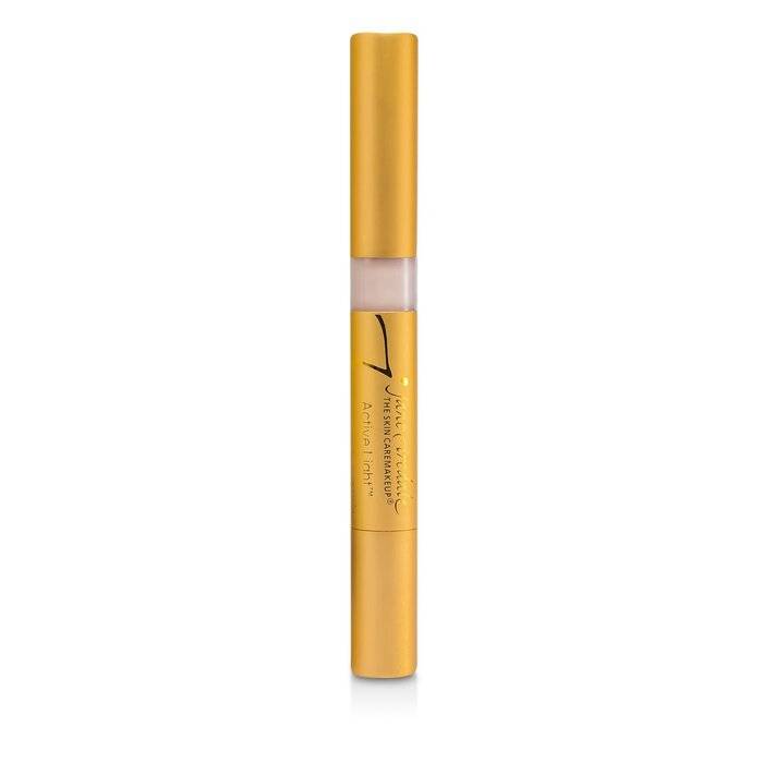 Active Light خافي عيوب تحت العيون - #3 2g/0.07oz من Jane Iredale