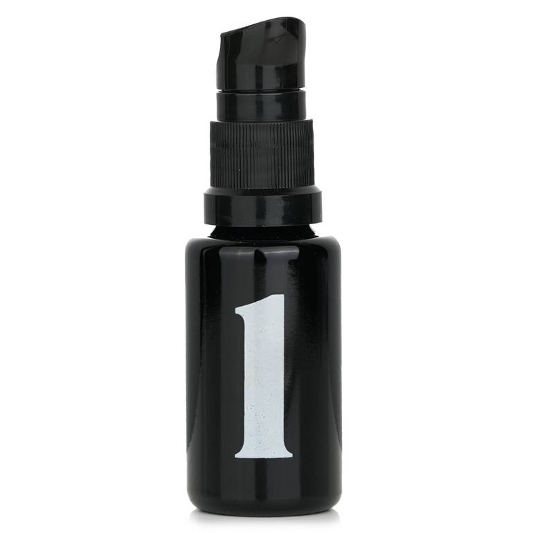 N.1 Hyaluronic Acid Serum by I Numeri Primi