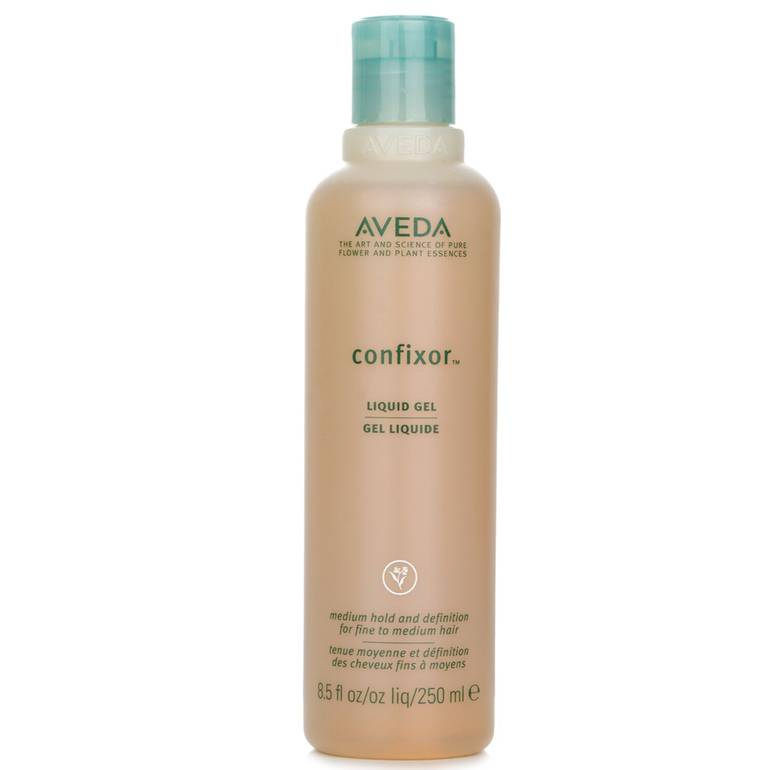 Confixor Liquid Gel by Aveda