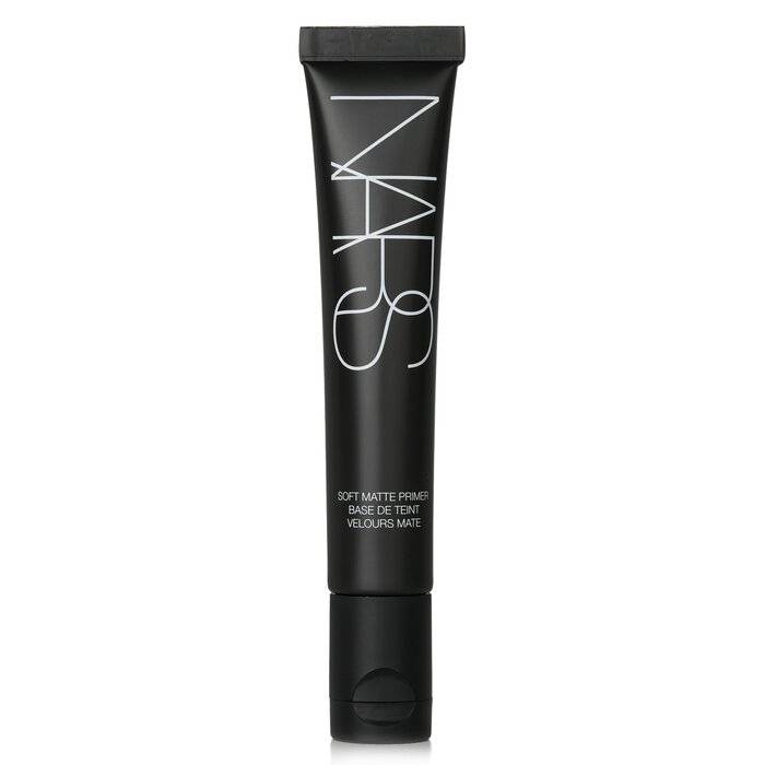 Soft Matte Primer 30ml/1oz by NARS