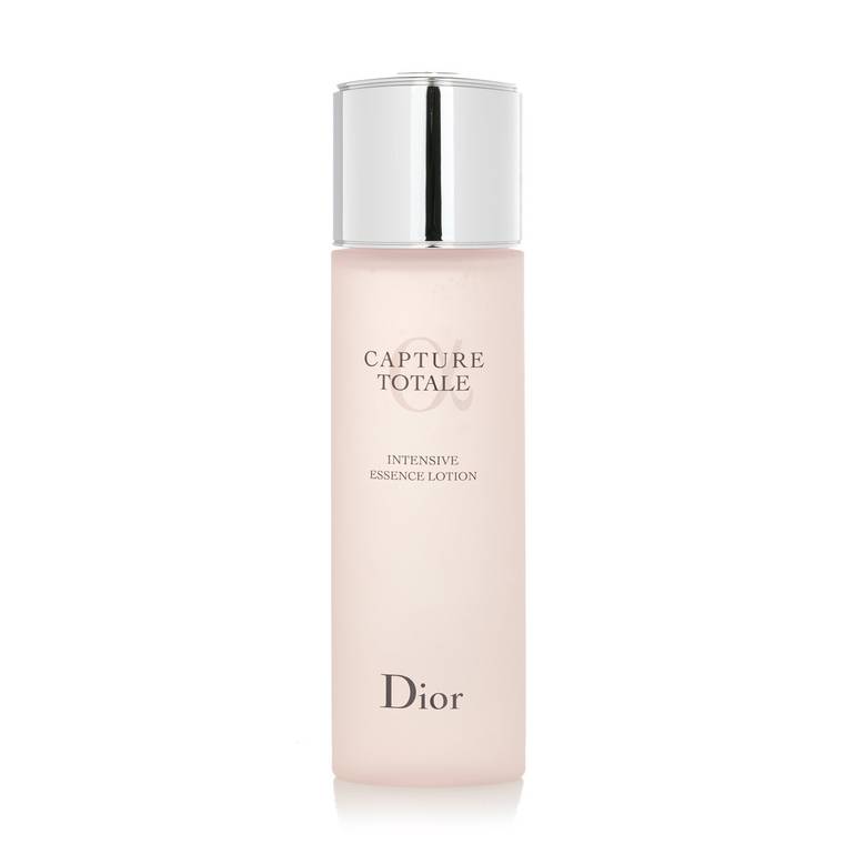 Capture Totale Intensive Essence Lotion by Christian Dior