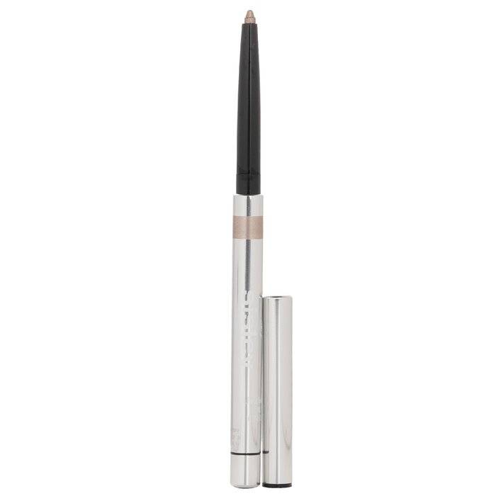 Phyto Khol Star Waterproof - # 9 Sparkling Pearl 0.3g/0.01oz by Sisley