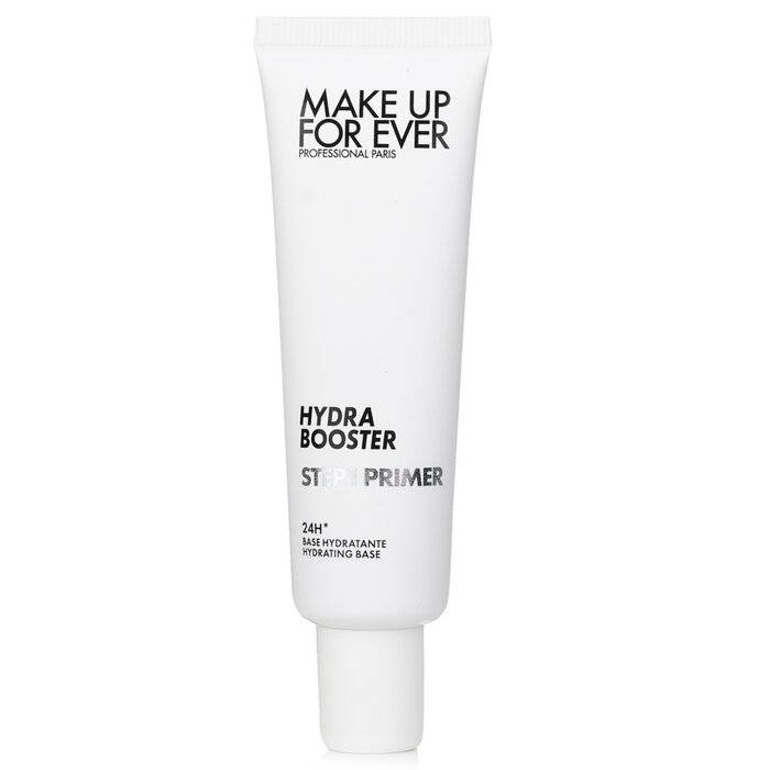 برايمر الخطوة 1 - معزز الترطيب (أساس ملين ومكمل) 30ml/1oz من Make Up For Ever