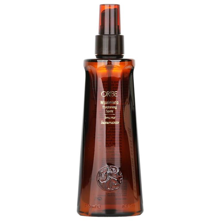 سبراي مكثف Maximista من Oribe